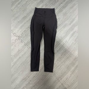 Lululemon legging